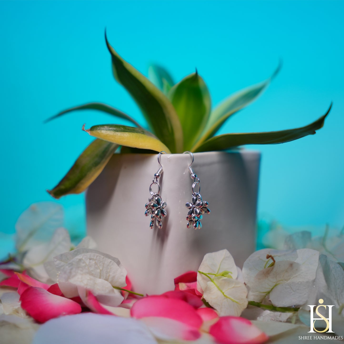 EARINGS