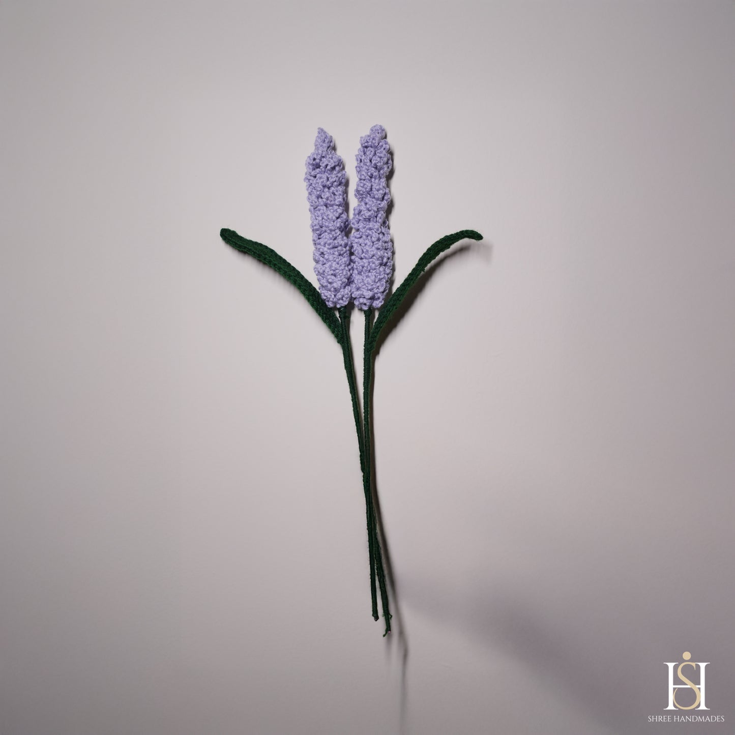 LAVENDER FLOWER