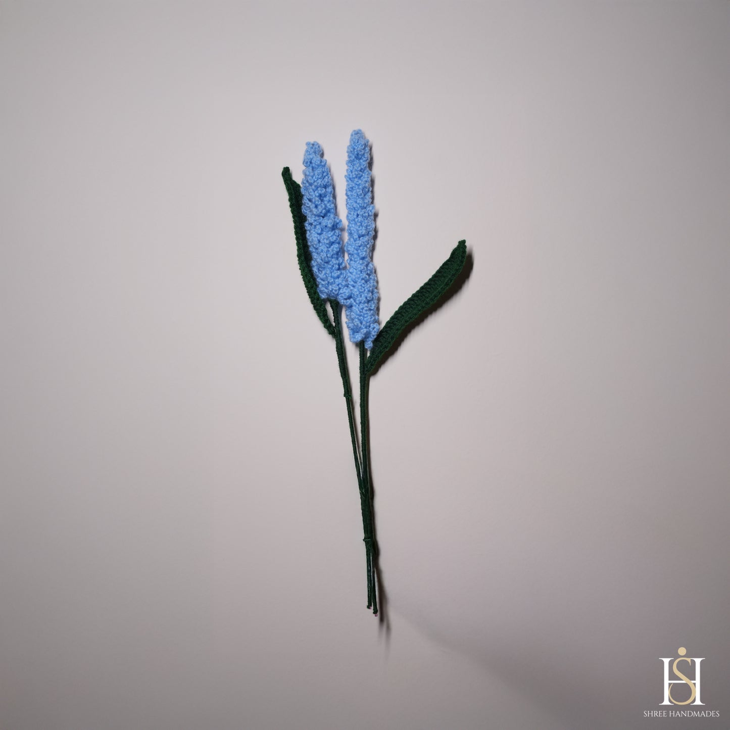 LAVENDER FLOWER