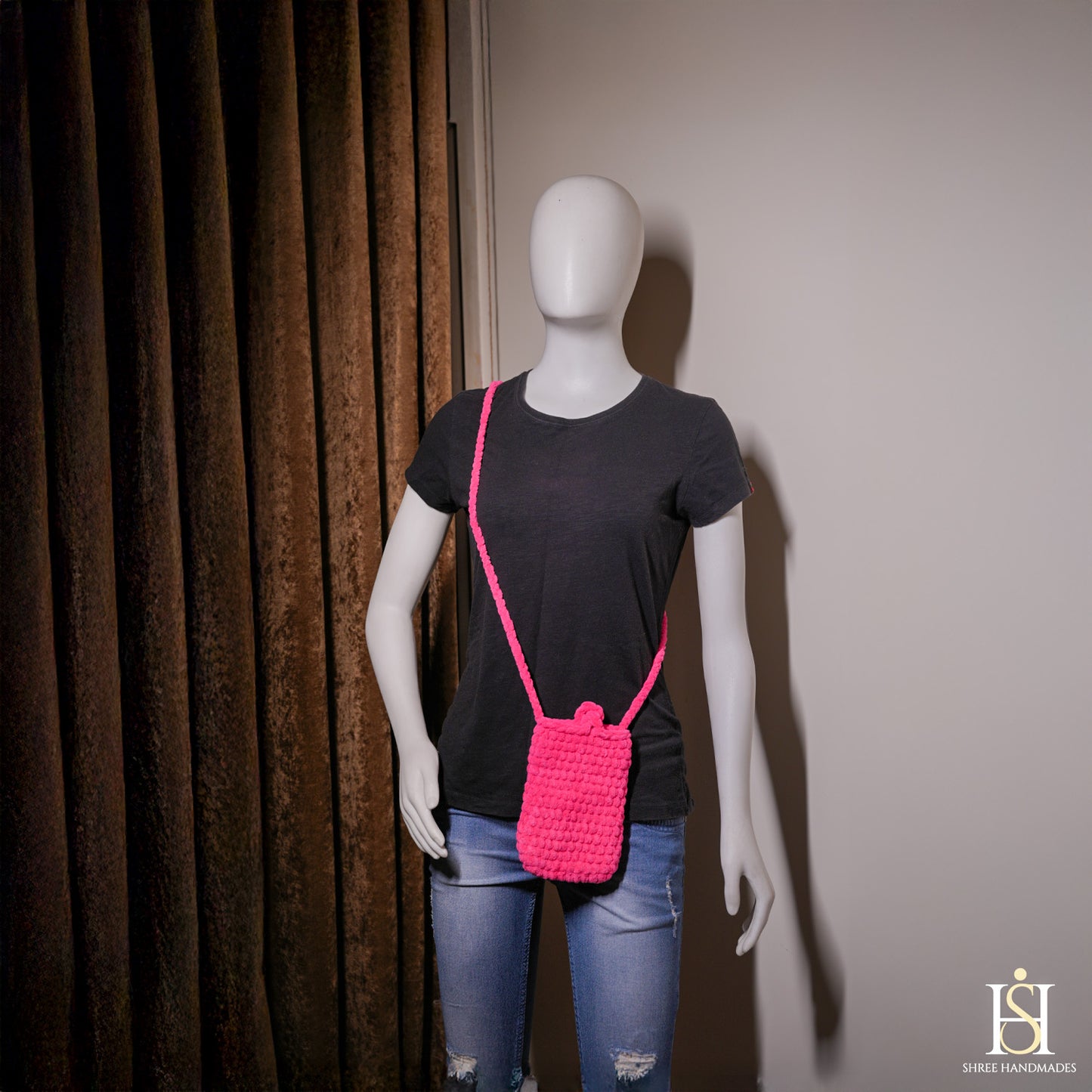 MOBILE SIDE SLING