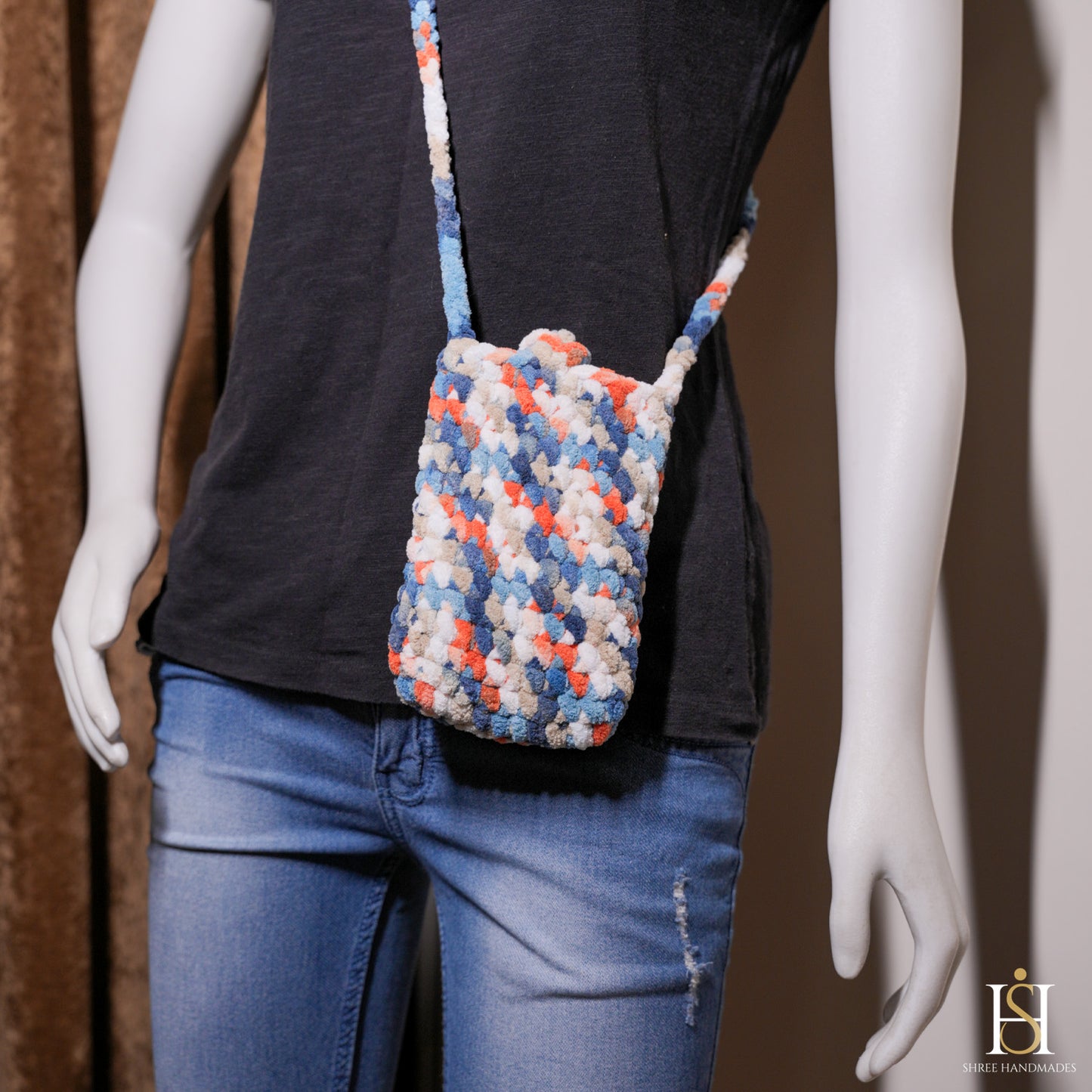 MOBILE SIDE SLING