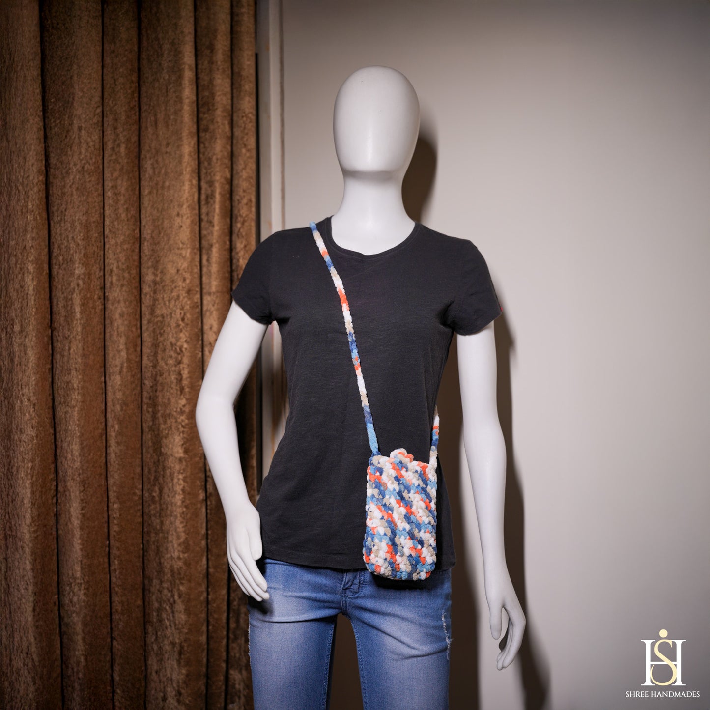 MOBILE SIDE SLING