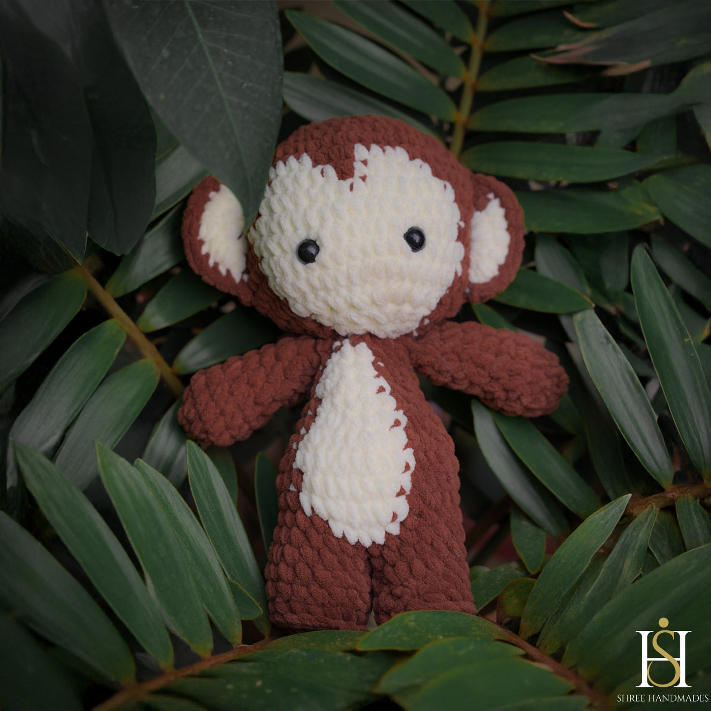 MONKEY