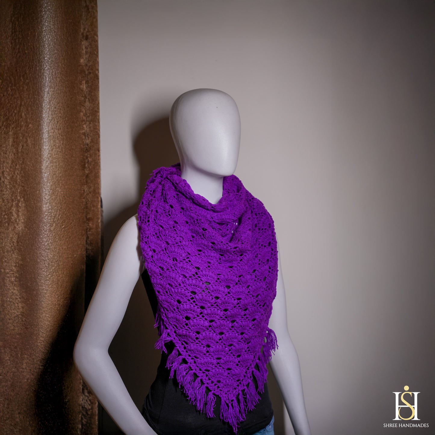 SCARF
