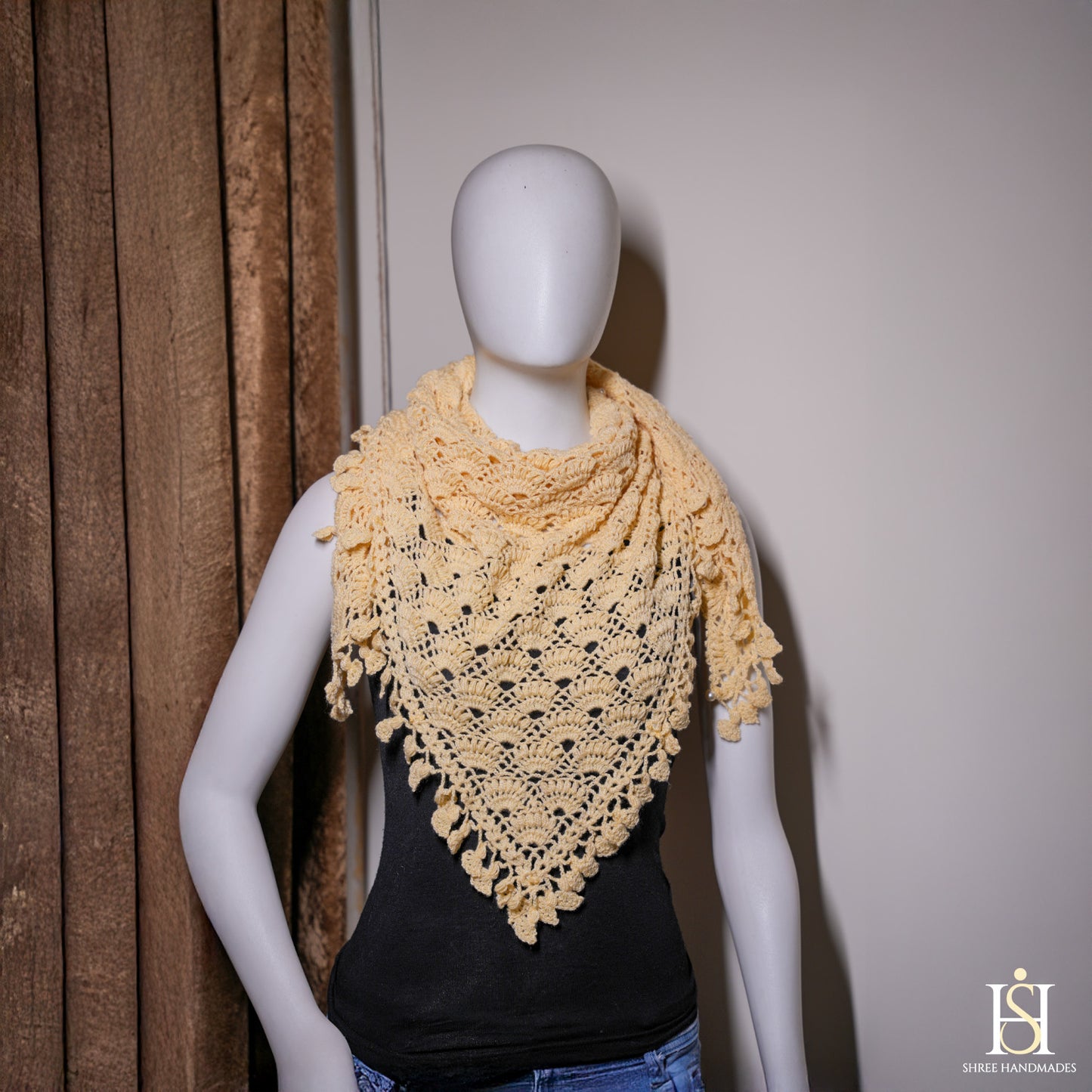 SCARF