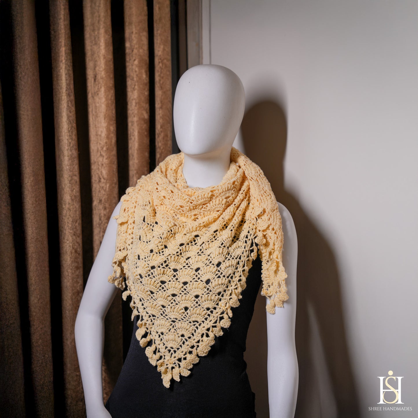 SCARF