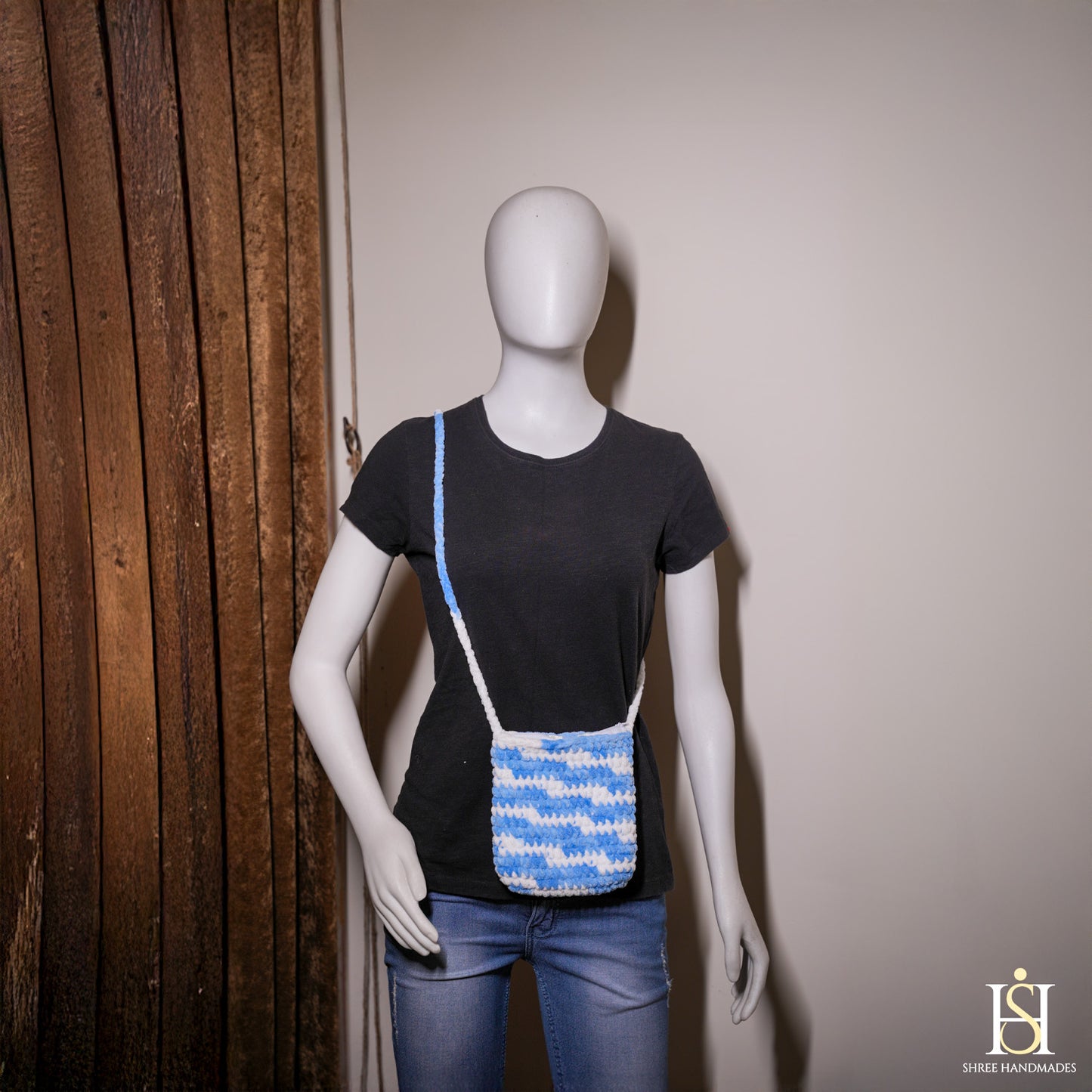 SIDE SLING