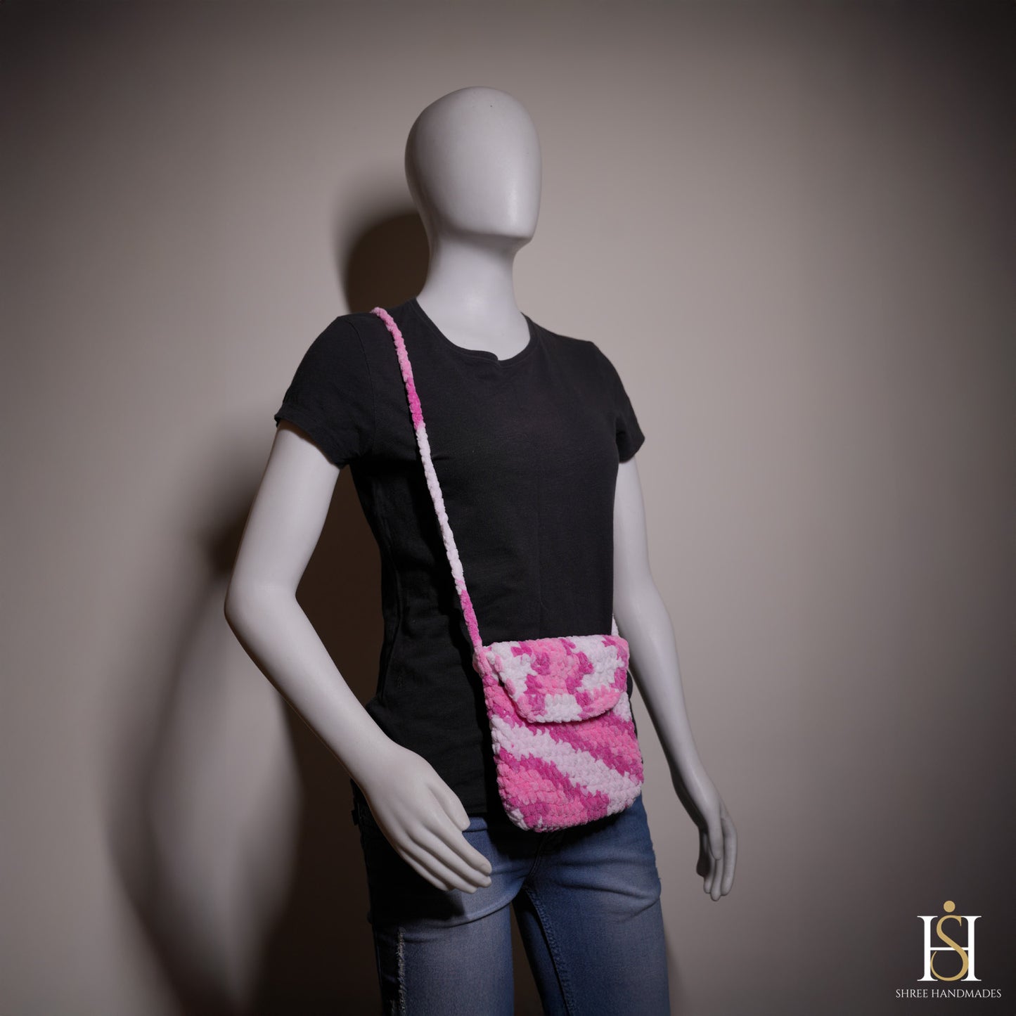 SIDE SLING