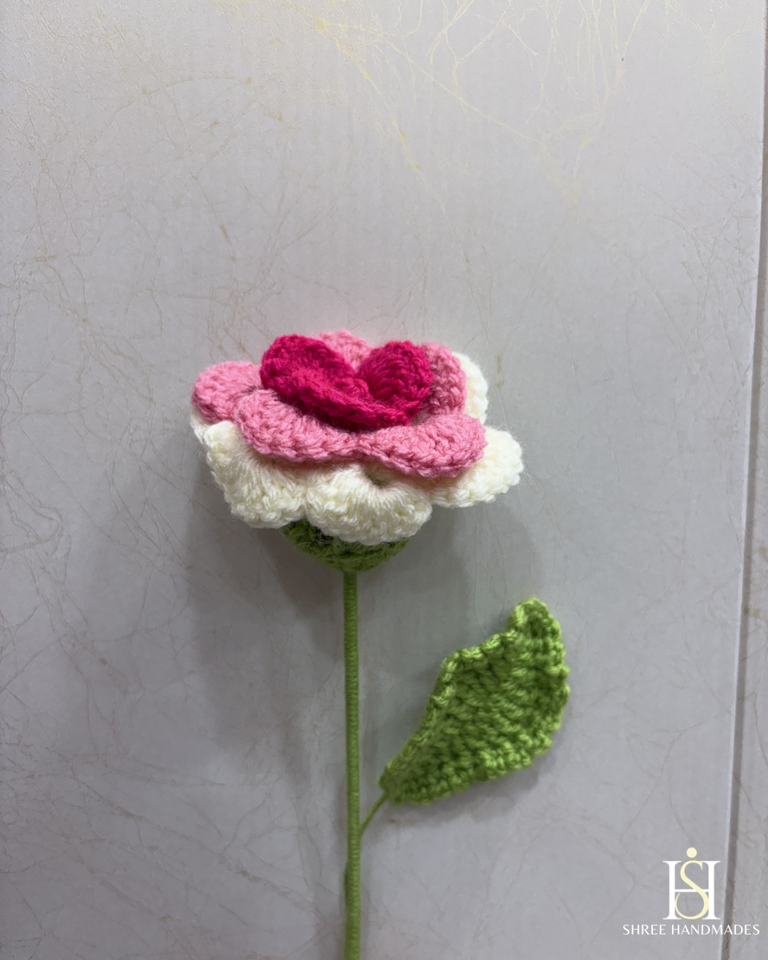 Multi Rose