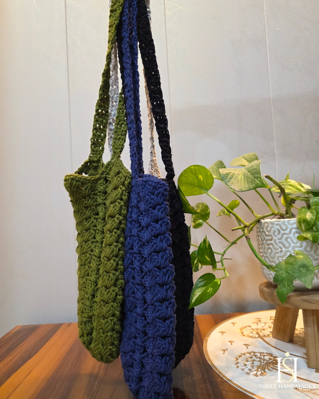 Bottle Cover/Sleeves