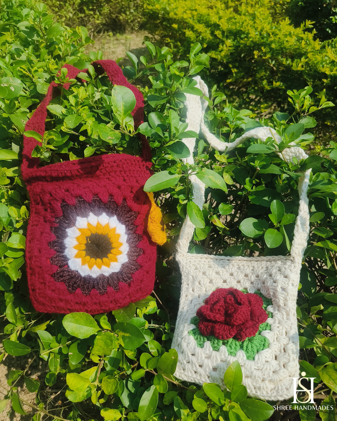 Bags