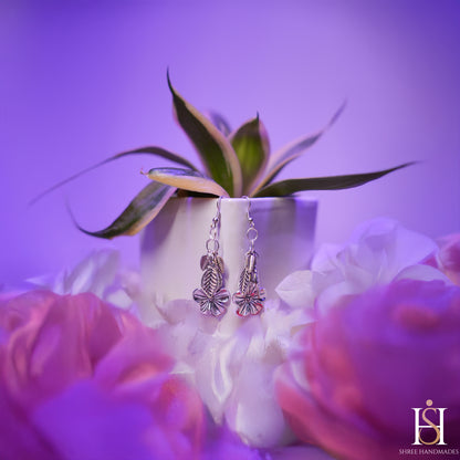 EARINGS