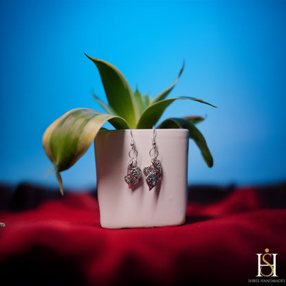 EARINGS