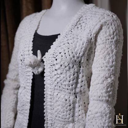 GS CARDIGAN