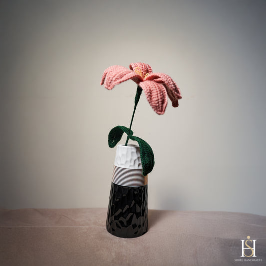 LILY PINK
