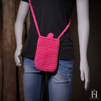 MOBILE SIDE SLING