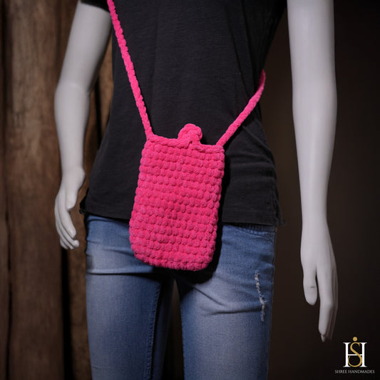 MOBILE SIDE SLING