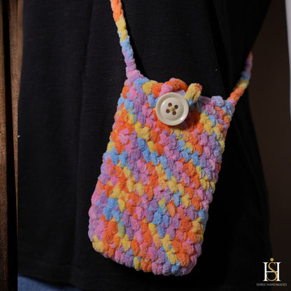 MOBILE SIDE SLING
