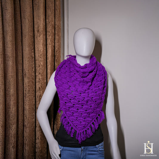 SCARF