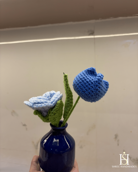 Mini Pots