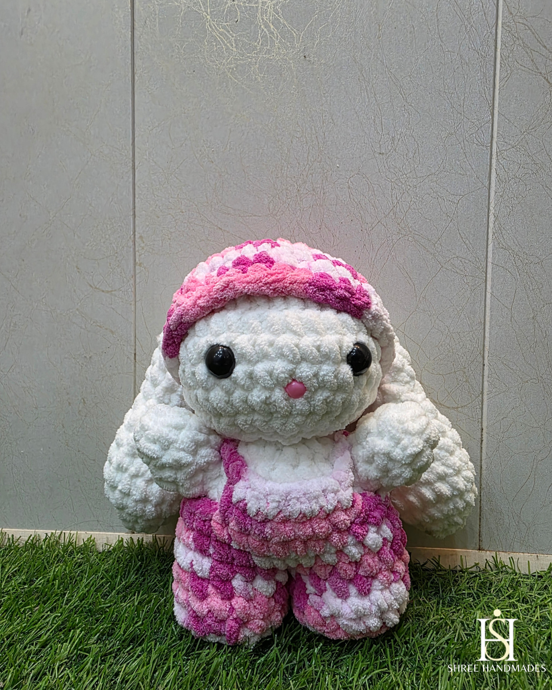 Bunny