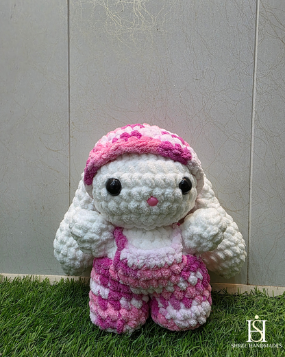 Bunny