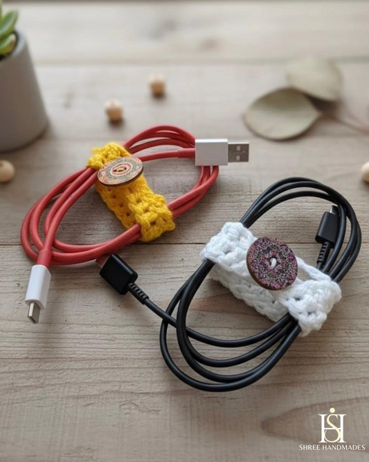 Cable Protector