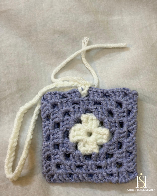 Earphone Cover