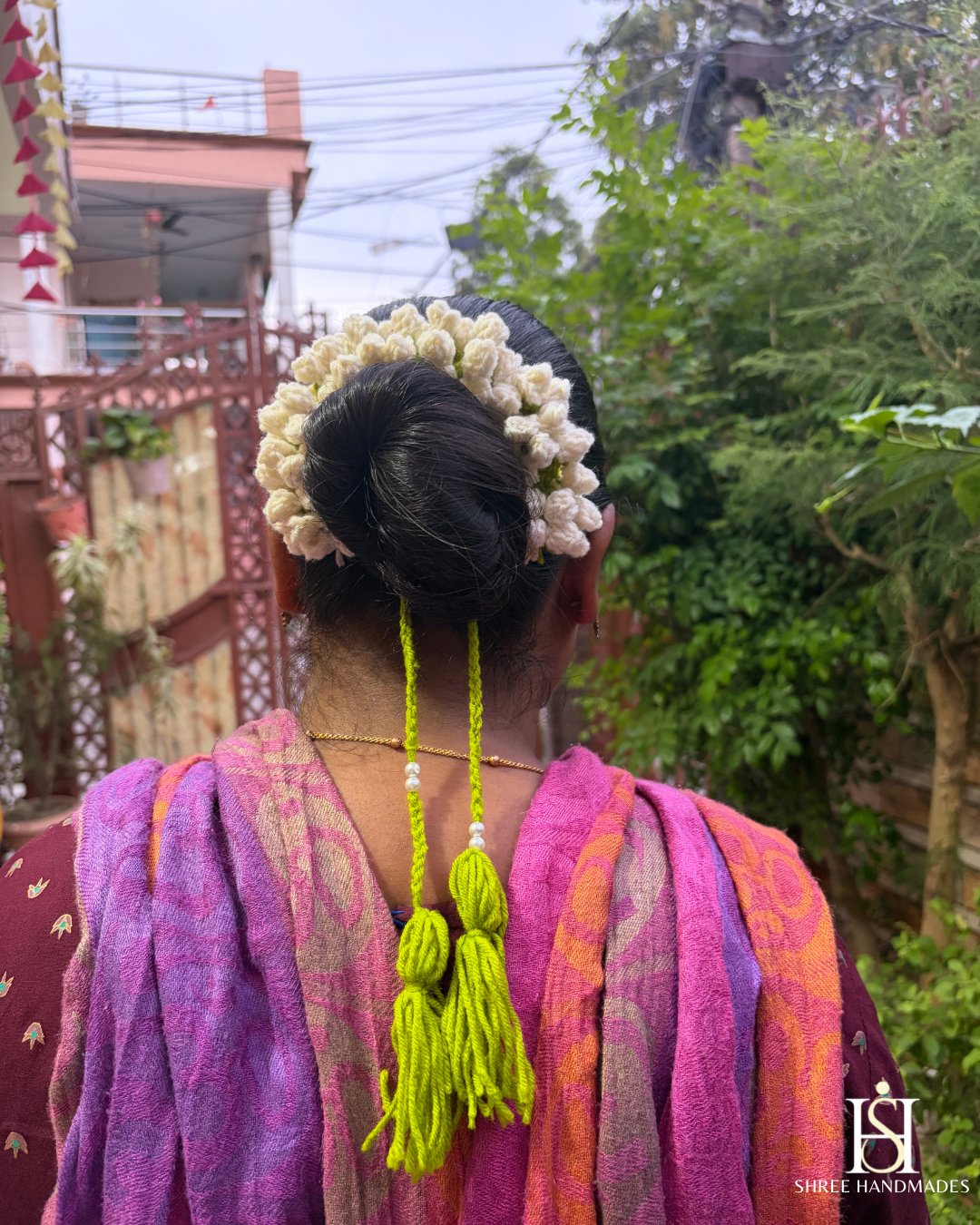Gajra