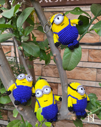 Minion