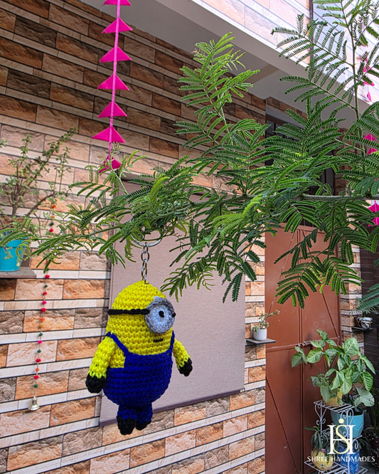 Minion