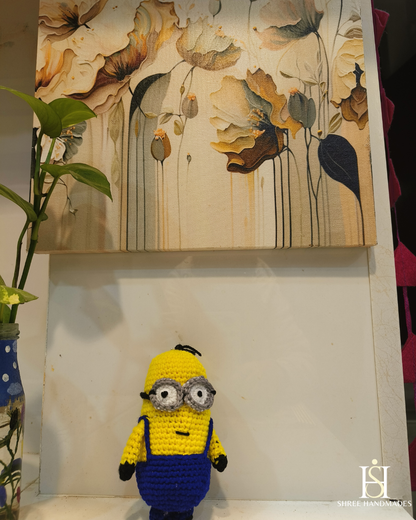 Minion