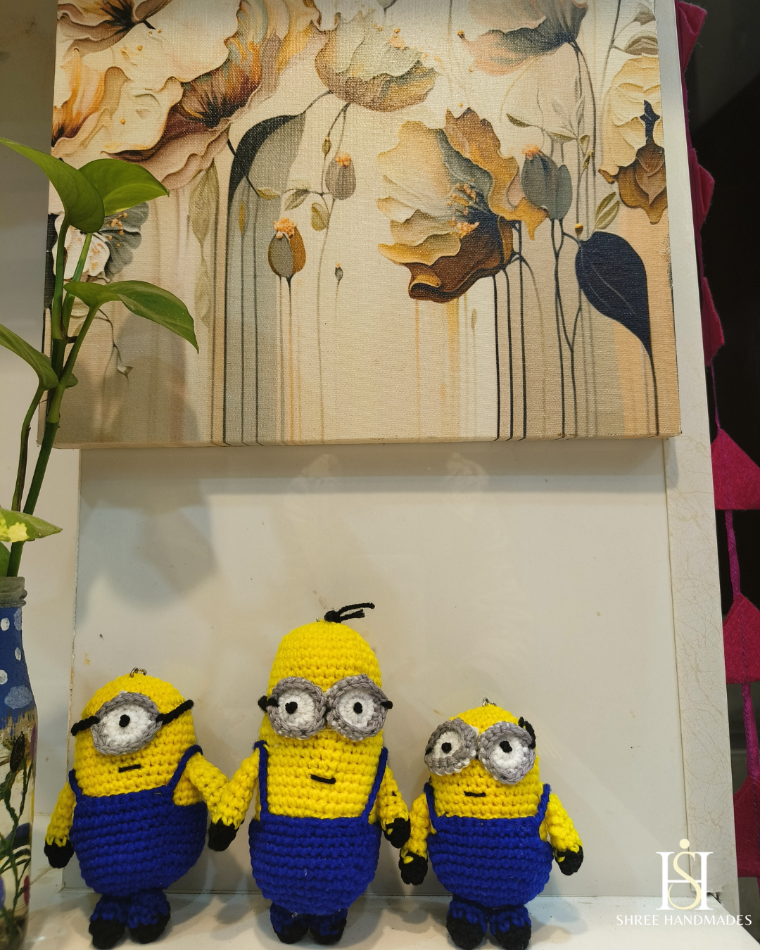 Minion