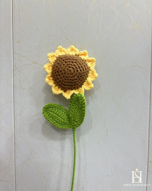 Mini Sunflower