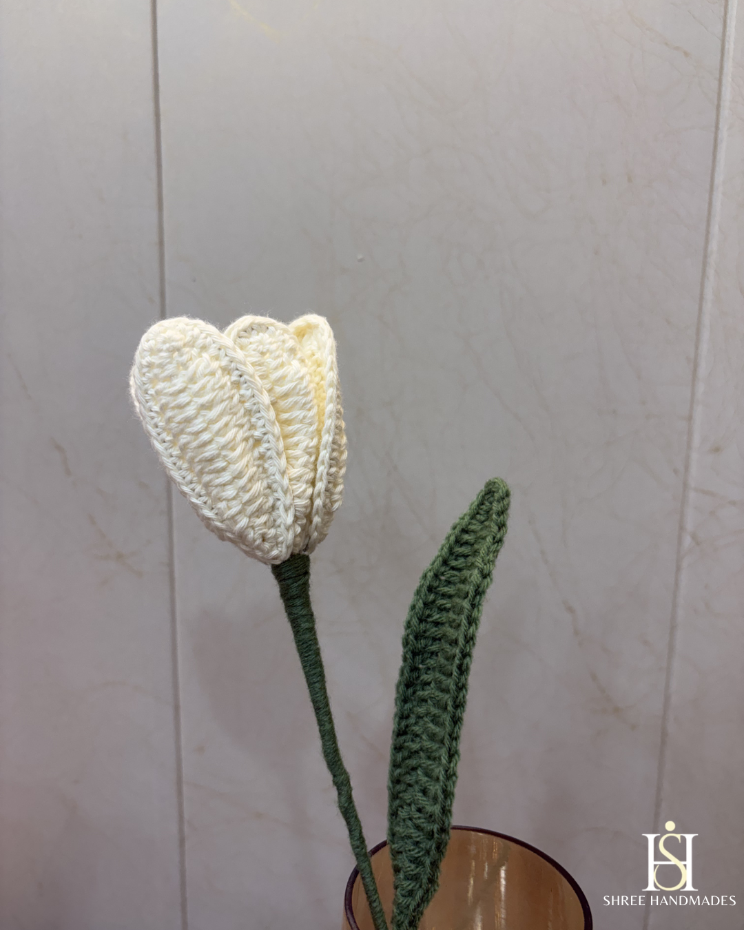 Open Tulip