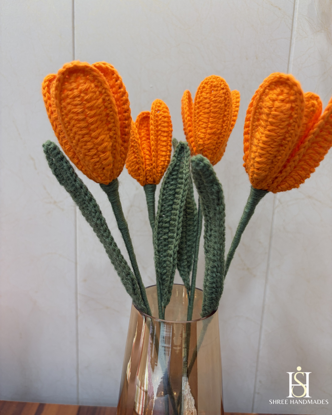 Open Tulip