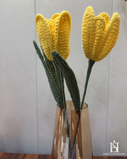 Open Tulip