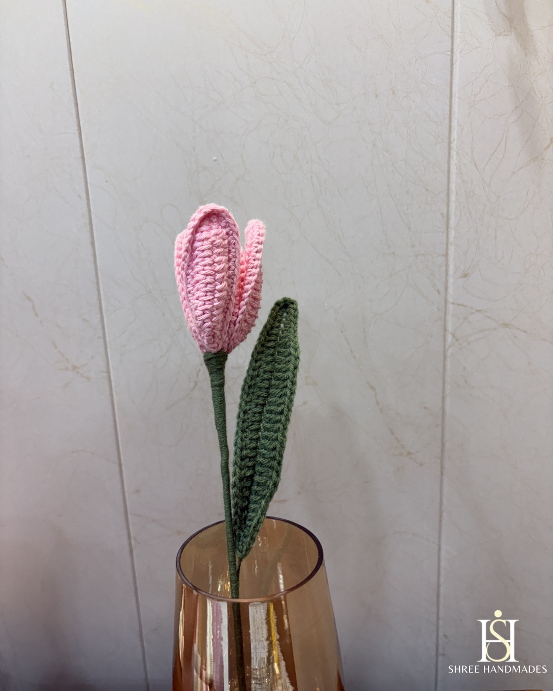 Open Tulip