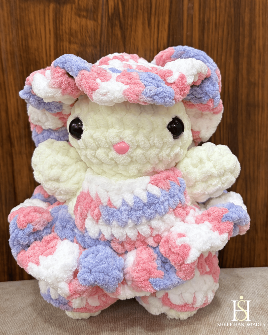 Bunny