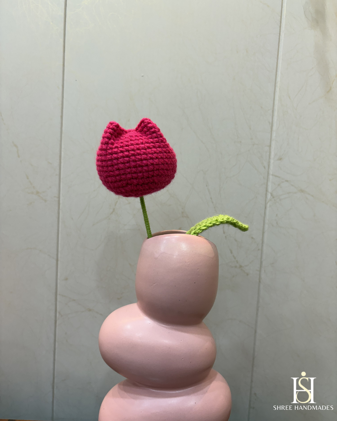 Tulip