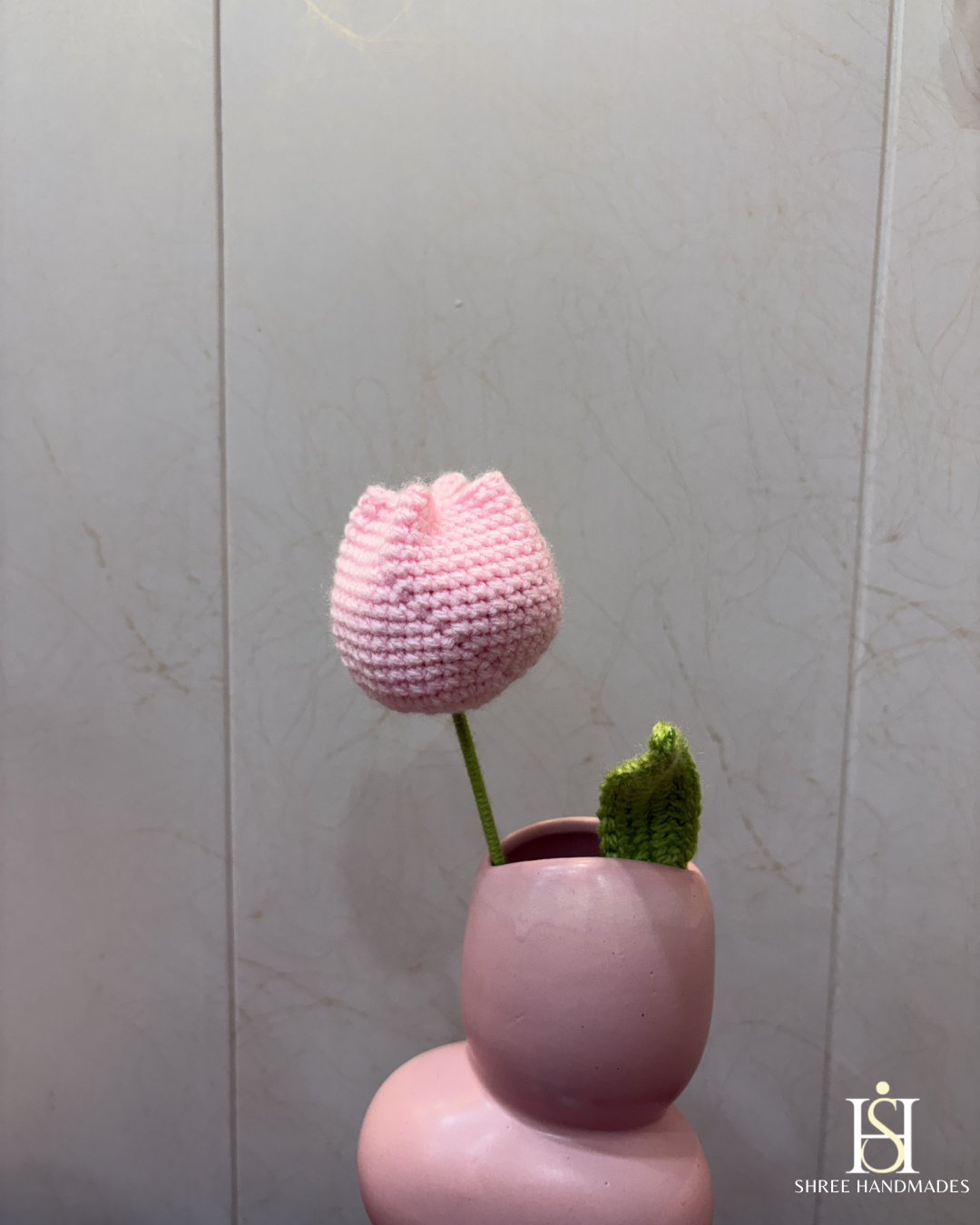 Tulip