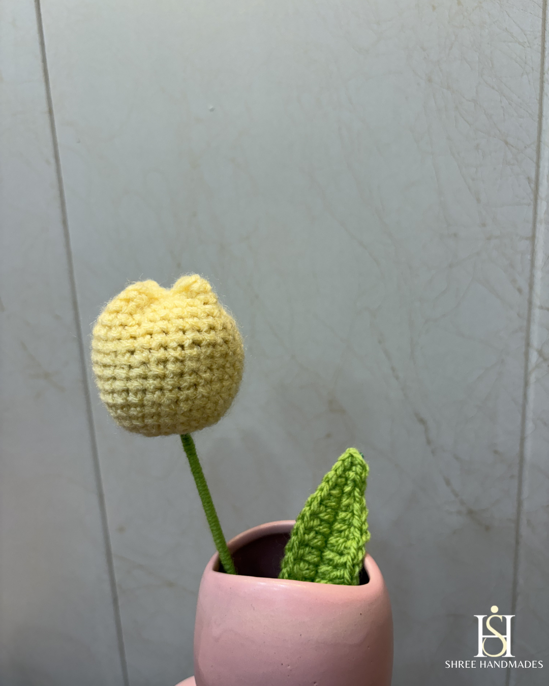Tulip