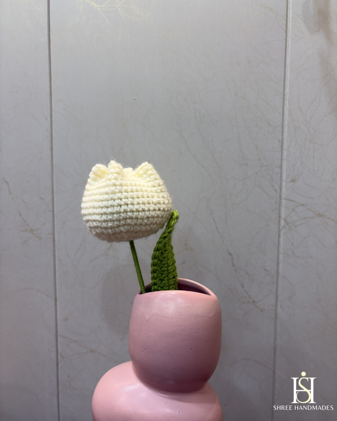 Tulip