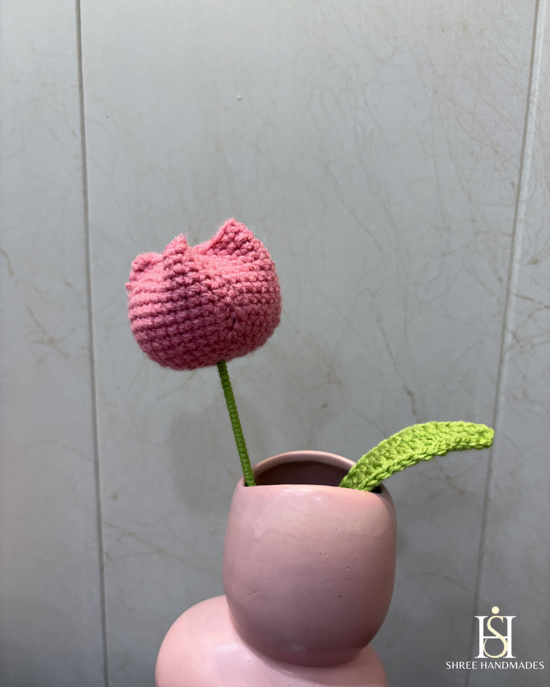 Tulip