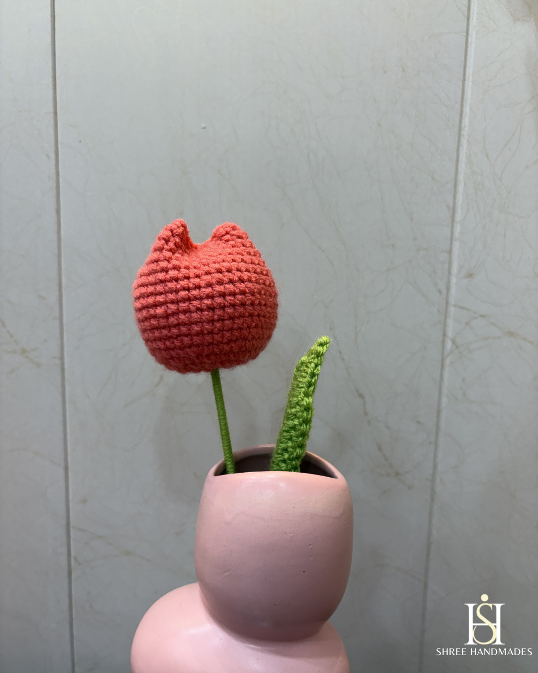 Tulip