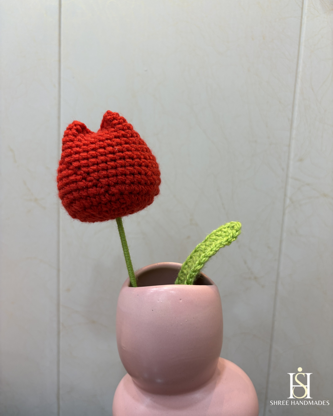 Tulip
