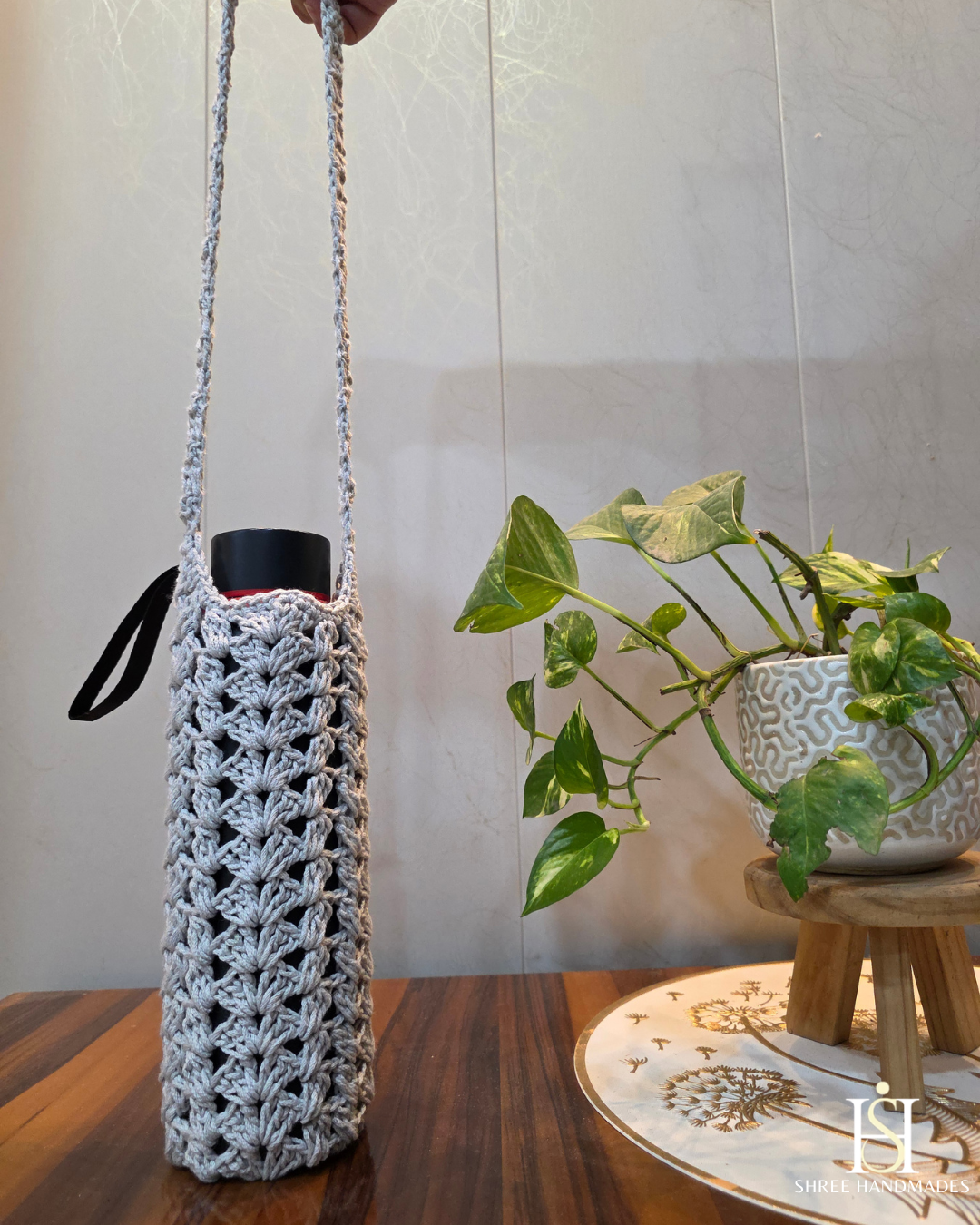 Bottle Cover/Sleeves