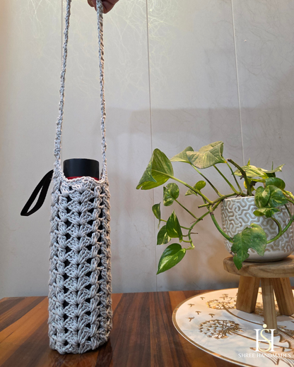 Bottle Cover/Sleeves
