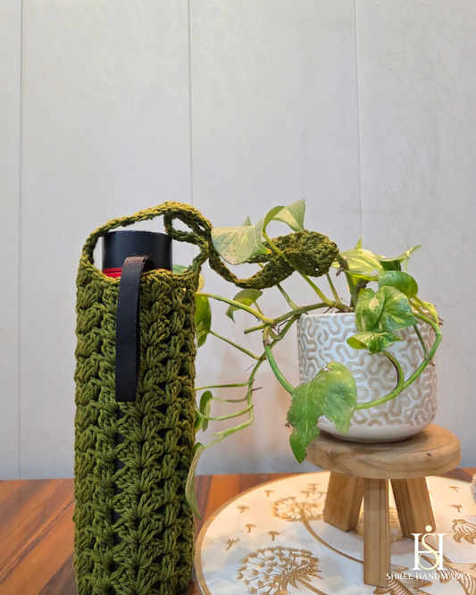 Bottle Cover/Sleeves