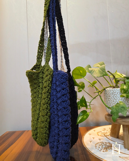 Bottle Cover/Sleeves